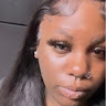 Yahkirah Robins