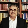 Guven Ilter