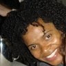 Robin Reid