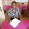lilian kidiavai
