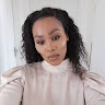 Sylvia Legwale