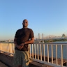 Calvin Beckford