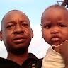lokol stephen