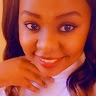 Joy mosa