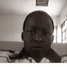 Hillary Mutai