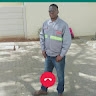 Thabo J Makhura