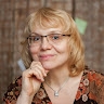 Svetlana Okuneva