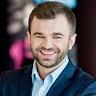 Marcin Zakrzewski