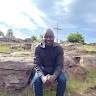 Alex Ogeto