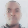 JUSTUS Macharia