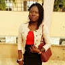 Major Justina