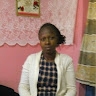mercy muthoni