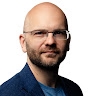Andrey Ushakov
