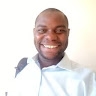 Lukwago Nicholas