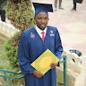 micheal mutambo