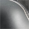 C B