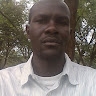 Ondiji Osewe