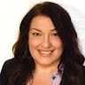Margaret Collins
