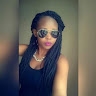 Beatrice Ngingi