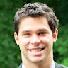 Matt Perpich
