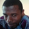 Ojonimi Adegbe