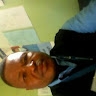 Beauty Nomasonto Tshabalala