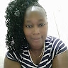 Lilian Nyamai