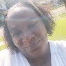 Clentisha Joyner