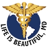 LIFE IS BEAUTIFUL, MD