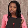 georgina mwangangi