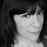 Claire Carroll