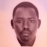 Dennis Kiptum