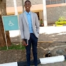 Joseph Gicheha