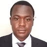 davis ombeo