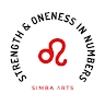Original Simba Arts