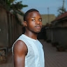 Kateregga Cedrick