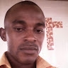 Samson Daramola