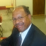 Clarence Baylor