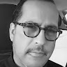Robert Villarreal