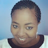 Mercy Nyambura