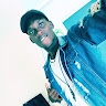 mikey mike