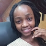 Ndiritu Wangui