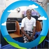 Samuel Otuoma