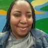 Laquita Reese