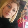 CARLOTTA LAZZARONI