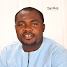 Anthony Ezedeyi