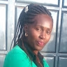 Becky Omollo