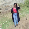 Vivian maina