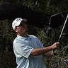 David Bartman
