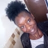 Hellen Kariuki
